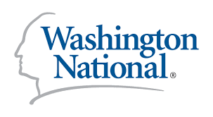 Washington National Insurance 